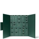 Luxury Chocolate Packaging