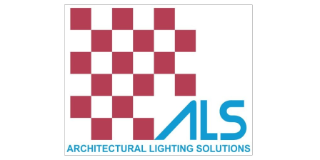 Innovative India Illumination (ALS)