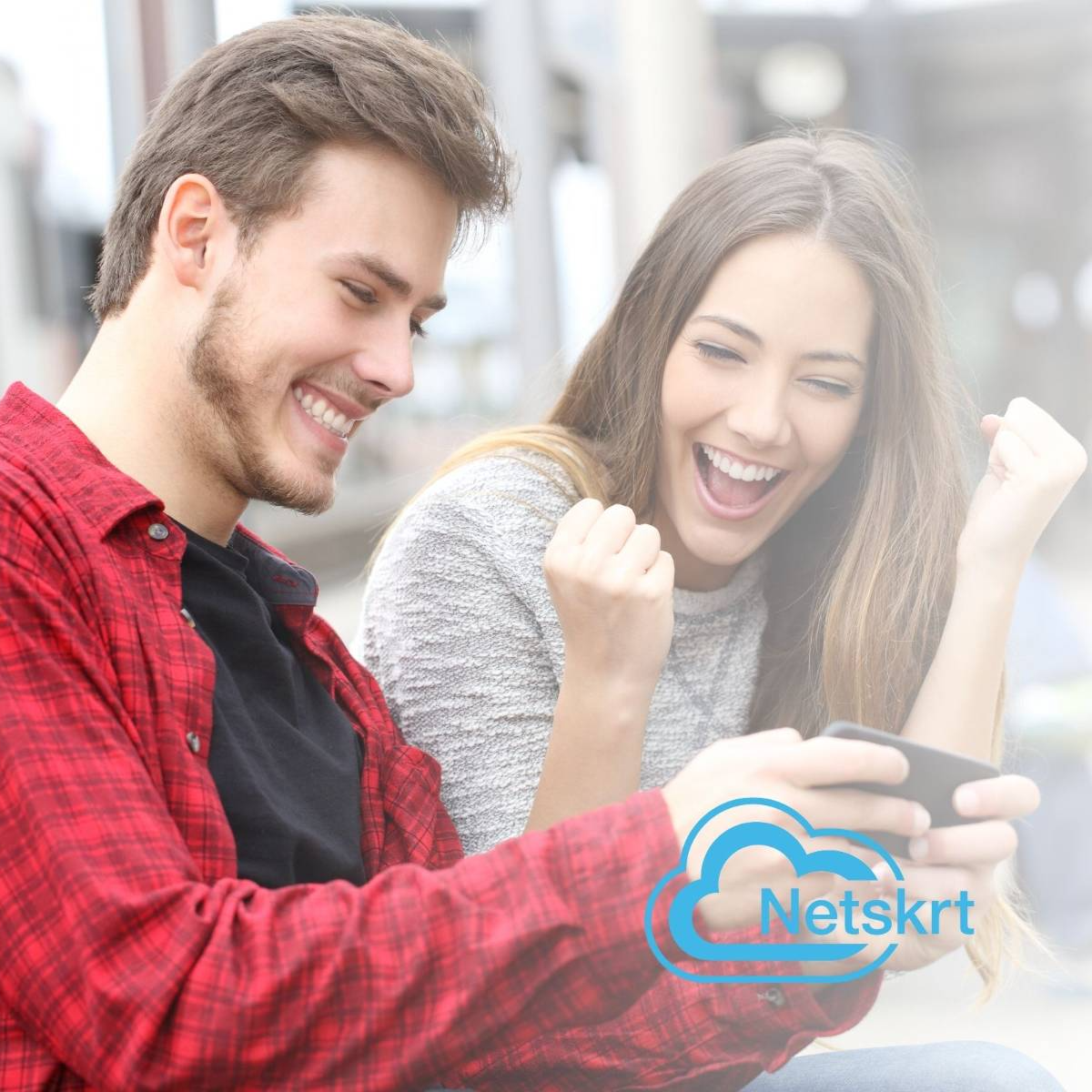 eCDN - Advanced Cloud Analytics, Low-cost Storage and Network Adaptation