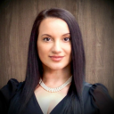 Svetlana BELIC MALINIC