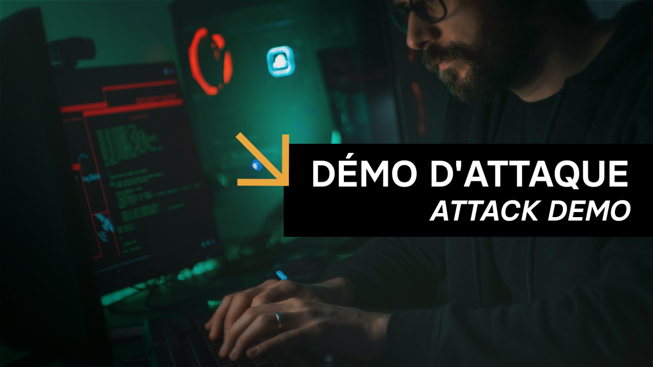 (DA13) (FIC) Airbus - Beating Malwarebytes by reusing its own software component