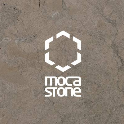 ATLANTIC LIGHT, Limestone