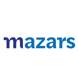 Mazars Thailand & ApprovalMax