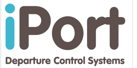 iPort DCS