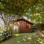 Excellent opportunity to invest in the tourism sector in the Azores