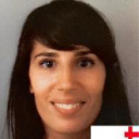 Coline BEYTOUT-LAMARQUE