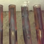 Onderdelen Lochinvar nodig? Direct beschikbaar bij B3 heating