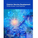 Celerion Vaccine Development