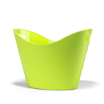 SECCHIELLLI PORTAGHIACCIO RINFRESCATORI IN PLEXIGLASS