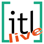 Live-Diskussionsforum - Bilder statt Text? (Mo+Mi+Do 10.15-11.00)