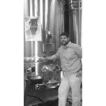 La Seigneurie - Vieilles Vignes à Pierrot 2020