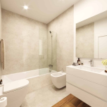 CONDOMÍNIO LIBERDADE II - Résidences Privées