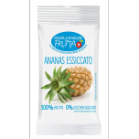 Semplicemente Frutta