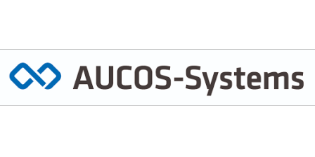 AUCOS-SYSTEMS GMBH