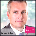 Brian Allen