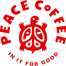 Peace Coffee