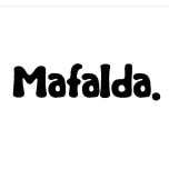 MAFALDA