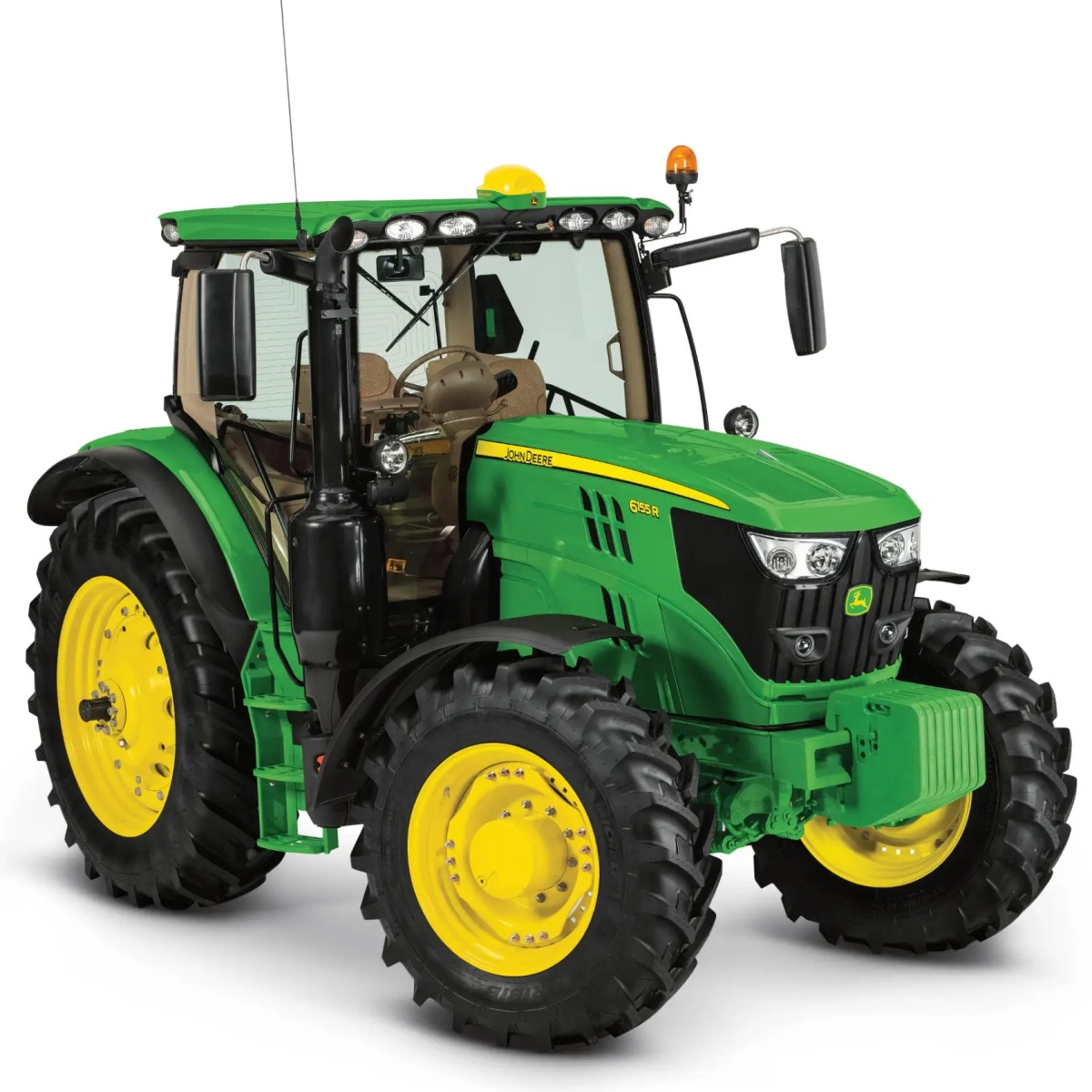 0% APR/ACR for 48 Months