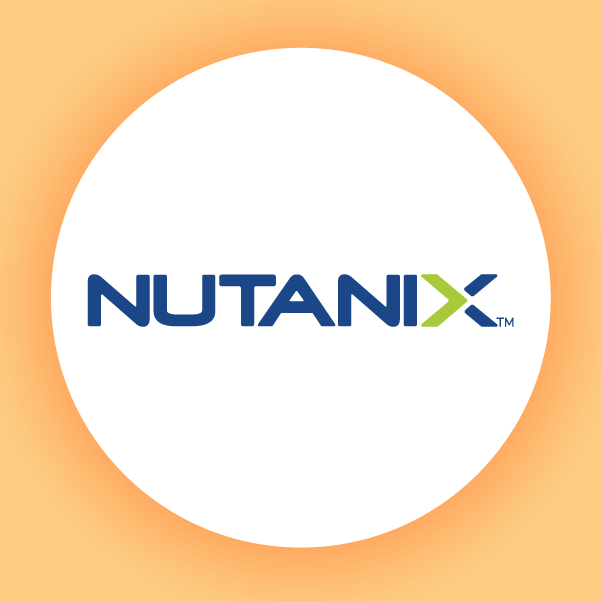 Nutanix Enhances Experience of Rapidly Growing User Base With Single Sign-on Using WSO2 Identity Server