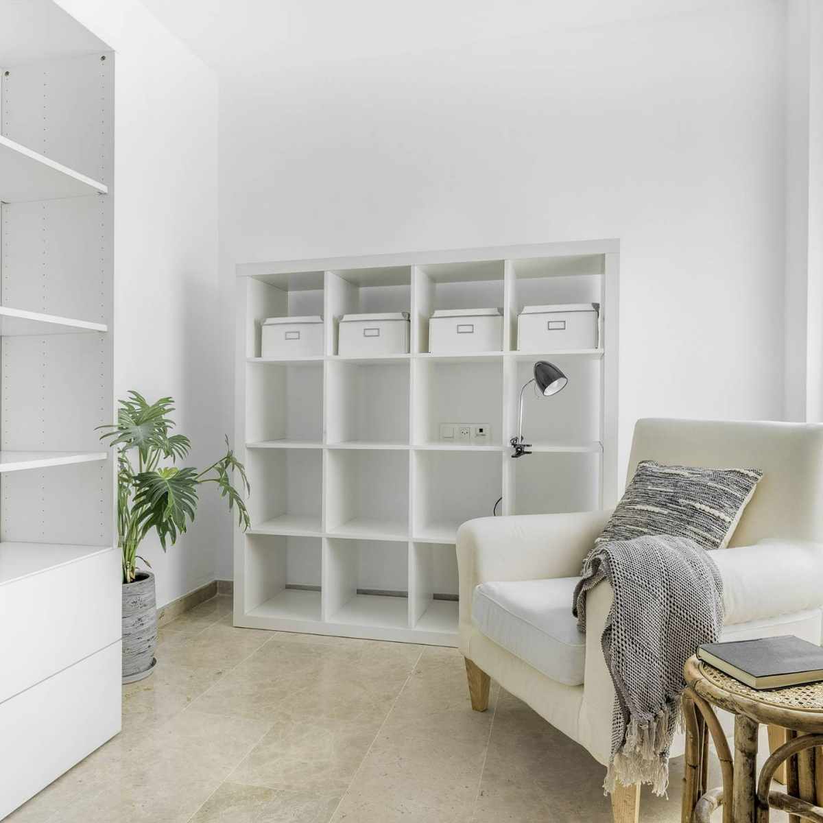 Foil Base Paper - Pre-impregnated Paper