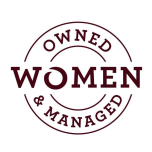 Vine to BarTM Dark Chocolate Features WellVine Pressed Chardonnay Grapes