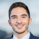 Daniel-Nicolas El Khoury