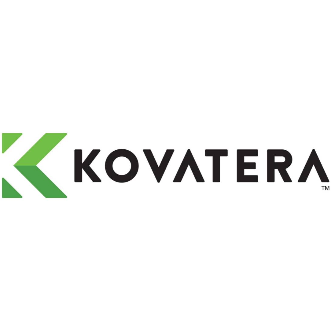 Kovatera