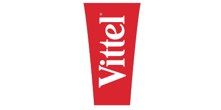 Vittel