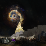 NORN vol.1 -The 9 Daughters of RAN