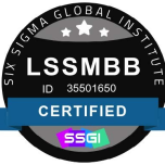 SBC Global Consulting, LLC