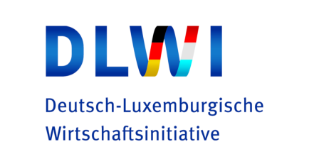 DEUTSCHE LUXEMBURGISCHE WIRTSCHAFT INITIATIVE