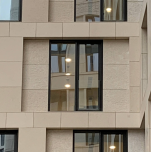 VTB Building 6, Moscow