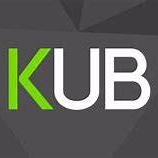 KUB Cleaner