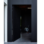 Linarte - Direct anchoring solution