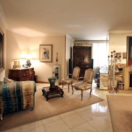 Appartement 3 Chambres Benfica