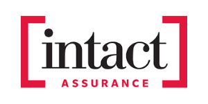 Intact Assurance