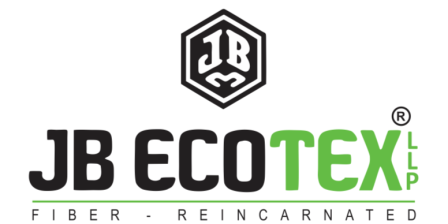 JB Ecotex Ltd