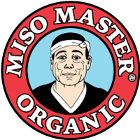 Miso Master Miso