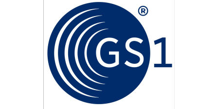 GS1