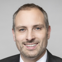 Dr. iur Daniel Nussbaumer