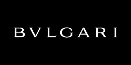 BVLGARI