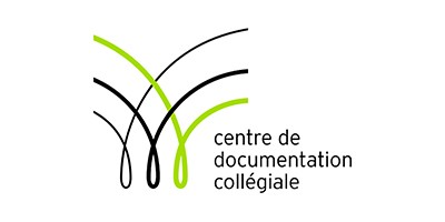 Centre de documentation collégiale (CDC)