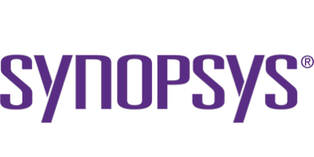 SYNOPSYS