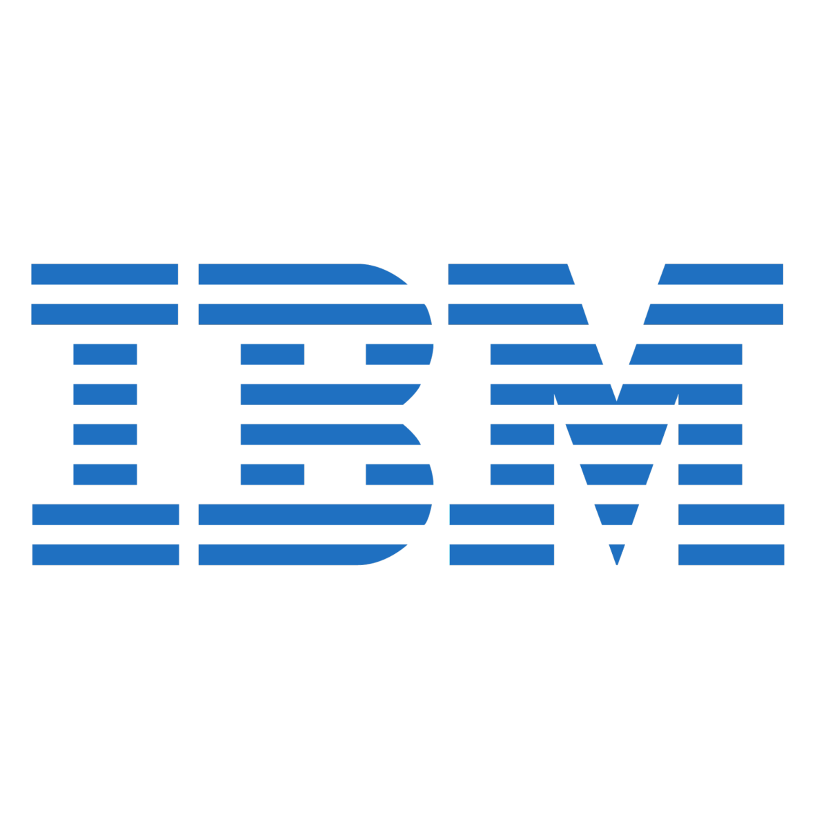 Desarrolador BPM ODM (SSR)