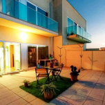 Maison a 5 minutes du centre de Póvoa de Varzim