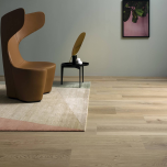 Bio Select - Wood look Tiles