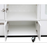 KC-701 Cat Condo Modular 2019 Version