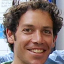 Nir Grossman