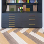 Tarkett UK Headquarters, Ashford