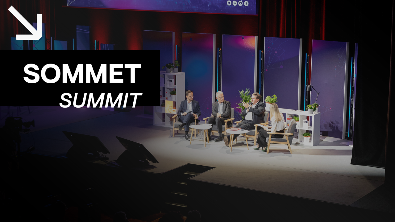 S02 - Ethics: the Cornerstone of CyberPeace